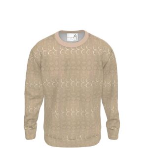 Sweatshirt- Flair Bijoux by Atirac Flair